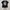 Anti Social Social Club Casual T-shirt Pria black photo 3