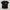 Anti Social Social Club Casual T-shirt Pria Black
