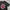 GU Vintage Y2K T-shirt Pria black photo 2