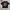 GU Vintage Y2K T-shirt Pria black photo 1