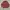 Avant Garde Polo shirt Pria red photo 1