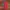 The North Face Y2K Gorpcore Fleece Pria red gray photo 3