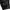 Minimalist Short Pria black photo 4