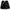 Minimalist Short Pria black photo 1