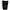 Minimalist Short Pria black photo 2
