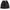 Minimalist Short Pria black photo 1