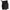 Minimalist Short Pria black photo 5