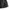 Minimalist Short Pria black photo 3