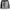 Oakley Minimalist Short Pria gray photo 1