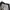 Oakley Minimalist Short Pria gray photo 4