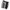 Oakley Minimalist Short Pria gray photo 2