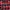 Kolon Sport Y2K Casual Casual Shirt Pria Red Black