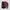 Kolon Sport Y2K Casual Casual shirt Pria red black photo 1