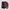 Kolon Sport Y2K Casual Casual Shirt Pria Red Black
