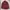 Kolon Sport Y2K Casual Casual shirt Pria red black photo 3