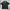 Spao Cosplay Casual Casual shirt Pria green black photo 3