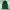 Casual Vest Pria green photo 2
