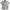 The North Face Sportswear Casual shirt Pria gold tan photo 1