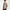 The North Face Sportswear Casual shirt Pria gold tan photo 2