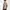 The North Face Sportswear Casual Shirt Pria Gold Tan