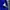 Le Coq Sportif Casual Hoody Pria blue photo 4