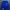 Le Coq Sportif Casual Hoody Pria blue photo 2
