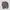 Japanese Brand Vintage Y2K Casual Shirt Pria Multicolor