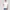 Luxury Casual Polo shirt Pria white photo 2