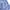 Luxury Casual Polo shirt Pria white photo 5