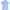 Luxury Casual Polo shirt Pria white photo 1