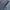 Oakley Vintage Y2K Formal shirt Pria navy photo 7
