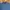 Oakley Vintage Y2K Formal shirt Pria navy photo 4