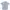 Levi's Vintage Formal shirt Pria white blue photo 3