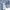 Levi's Vintage Formal shirt Pria white blue photo 4