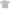 Reebok Y2K Casual T-shirt Pria white photo 1