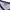 Reebok Y2K Casual T-shirt Pria white photo 3
