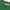 Guess Y2K Casual T-shirt Pria green photo 4