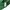 Guess Y2K Casual T-shirt Pria green photo 2