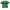 Guess Y2K Casual T-shirt Pria green photo 1