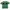 Guess Y2K Casual T-shirt Pria Green