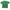 Guess Y2K Casual T-shirt Pria green photo 5