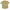 Ikea Casual Casual shirt Pria multicolor photo 5