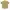 Ikea Casual Casual shirt Pria multicolor photo 1
