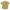 Ikea Casual Casual Shirt Pria Multicolor