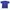 Russell Athletic Y2K Casual T-shirt Pria blue photo 4