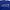 Russell Athletic Y2K Casual T-shirt Pria Blue
