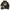 VANS Streetwear Skater Hoody Pria gray photo 1