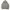 MLB Streetwear Sportswear Hoody Pria gray photo 1