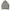 MLB Streetwear Sportswear Hoody Pria Gray