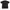 Reebok Streetwear Casual T-shirt Pria black photo 6